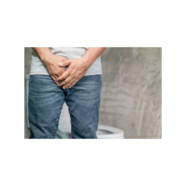 2 astuces pour gérer l’incontinence au quotidien 2 astuces pour gérer l’incontinence au quotidien