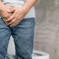 2 astuces pour gérer l’incontinence au quotidien