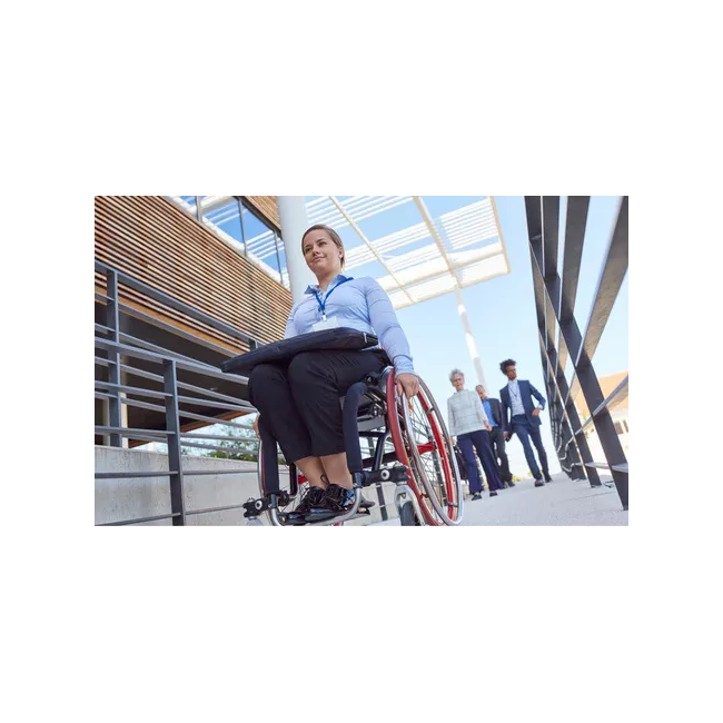 Matériel de mobilité pour personne âgée ou handicapée : comment trouver un professionnel en Wallonie et à Bruxelles ? Matériel de mobilité pour personne âgée ou handicapée : comment trouver un professionnel en Wallonie et à Bruxelles ?