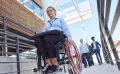 Matériel de mobilité pour personne âgée ou handicapée : comment trouver un professionnel en Wallonie et à Bruxelles ?