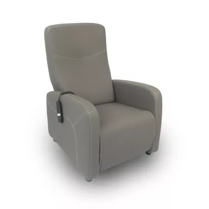 Fauteuil releveur AQUITAINE Fauteuil releveur AQUITAINE