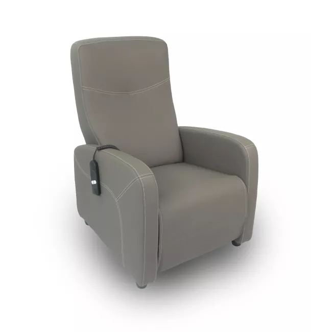 Fauteuil releveur AQUITAINE