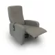 Fauteuil releveur AQUITAINE