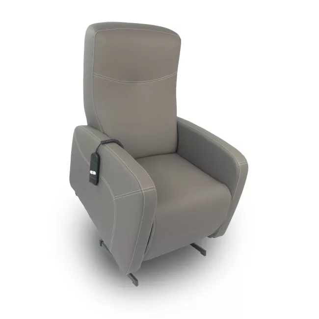 Fauteuil releveur AQUITAINE Fauteuil releveur AQUITAINE