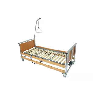 Lit Basique Budget Lit Basique Budget