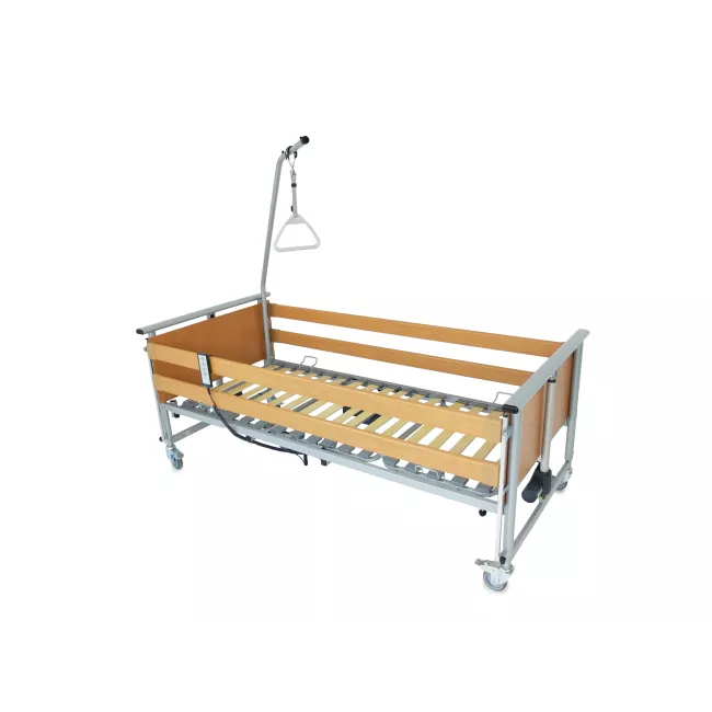 Lit Basique Budget Lit Basique Budget