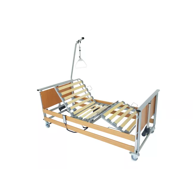 Lit Basique Budget Lit Basique Budget