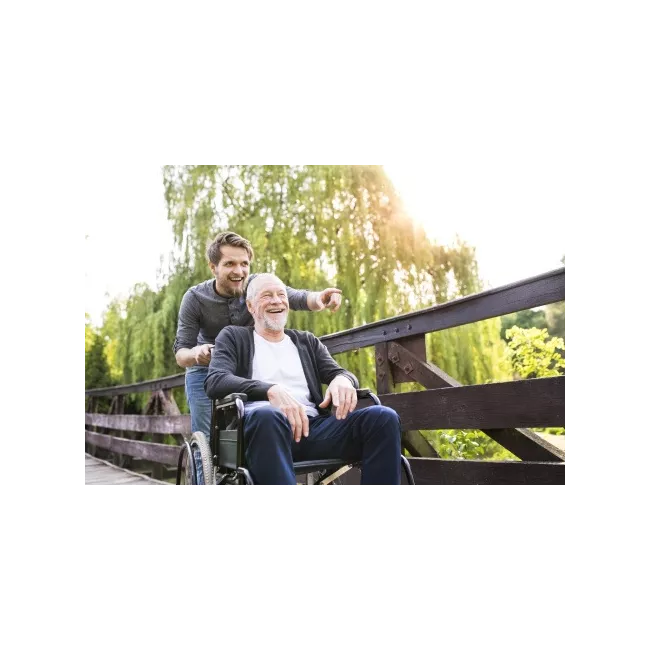 Conseils pour choisir le fauteuil roulant le plus adapté en Wallonie et à Bruxelles. Conseils pour choisir le fauteuil roulant le plus adapté en Wallonie et à Bruxelles.