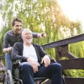 Conseils pour choisir le fauteuil roulant le plus adapté en Wallonie et à Bruxelles.