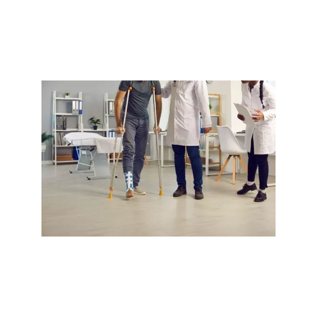 Pourquoi faire appel à des bandagistes et orthopédistes professionnels en Wallonie et à Bruxelles ? Pourquoi faire appel à des bandagistes et orthopédistes professionnels en Wallonie et à Bruxelles ?
