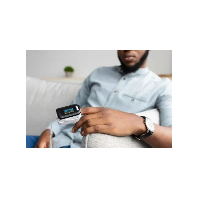 Investir dans du matériel médical de qualité pour surveiller un problème de santé Investir dans du matériel médical de qualité pour surveiller un problème de santé