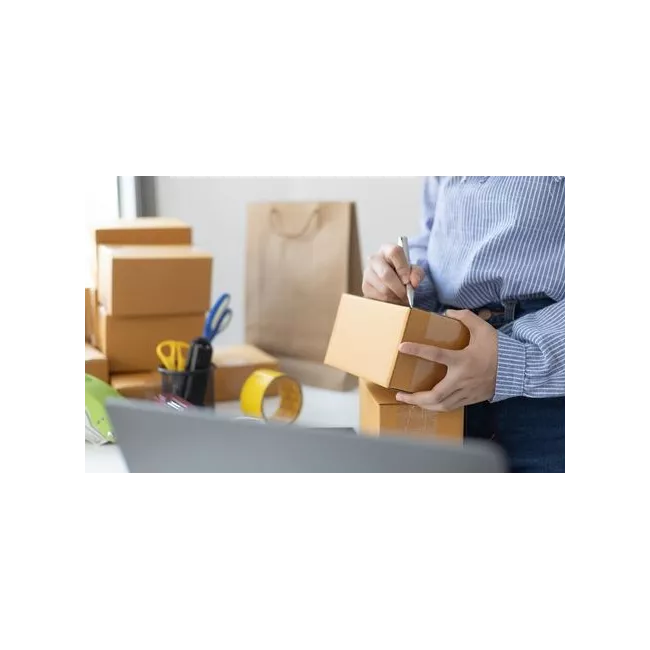 Vous souhaitez vendre votre matériel médical ? Vous souhaitez vendre votre matériel médical ?