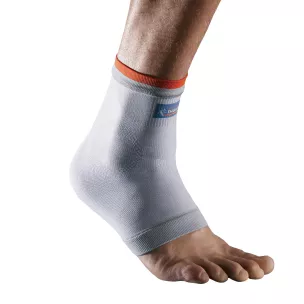 Chevillère élastique de maintien Chevillère élastique de maintien