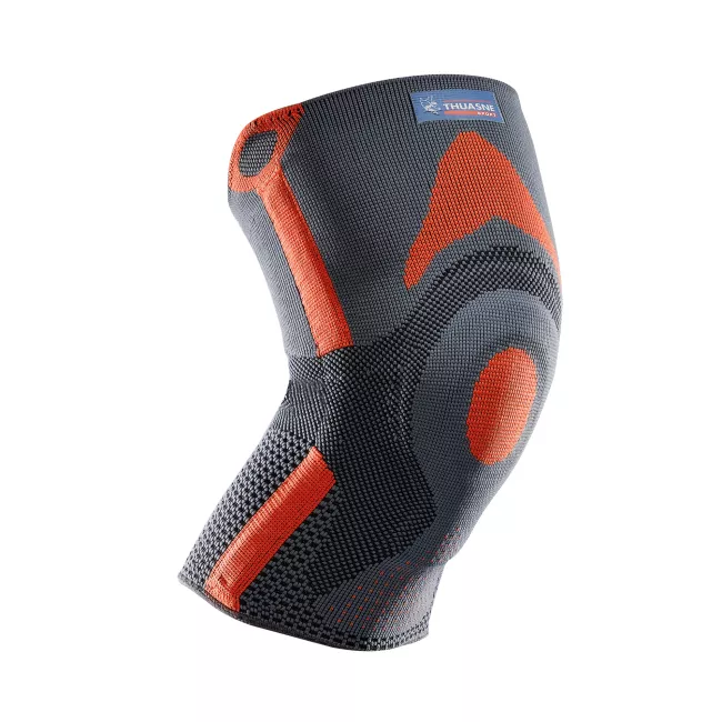 Genoullière Rotulienne Tricot Sport Genoullière Rotulienne Tricot Sport