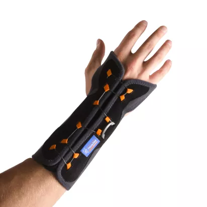 Poignet Sport Boa Poignet Sport Boa