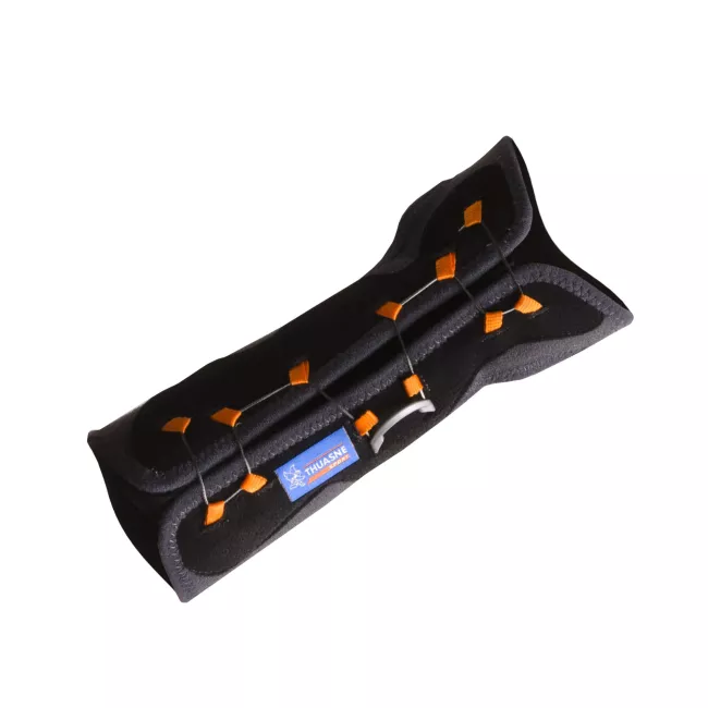 Poignet Sport Boa Poignet Sport Boa