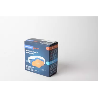 HOT COLD PACK SPORT HOT COLD PACK SPORT