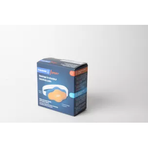 HOT COLD PACK SPORT HOT COLD PACK SPORT