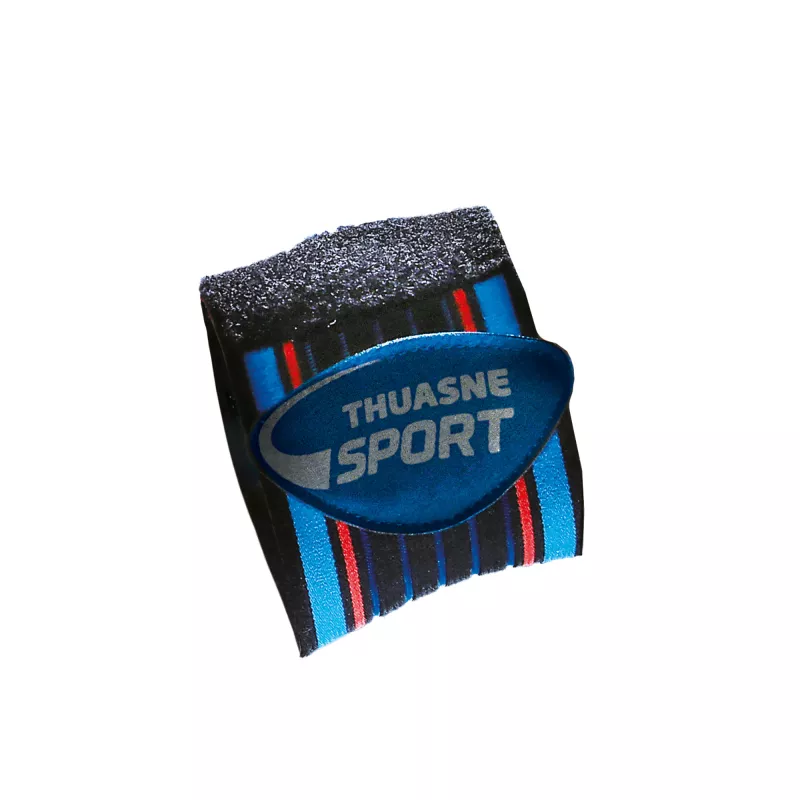 Poignet élastique Thuasne sport