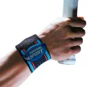 Bracelet Strapping – Maintien 4 – Thuasne sport