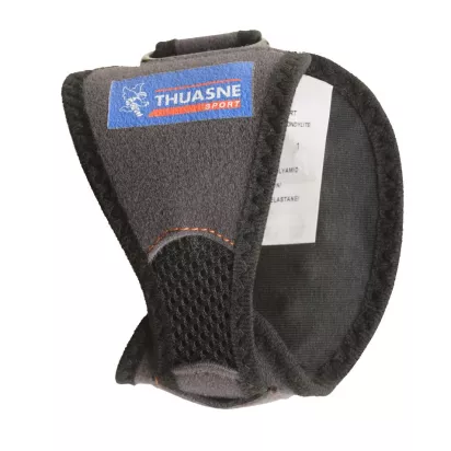 Bracelet Anti-Epicondilyte Sport Bracelet Anti-Epicondilyte Sport