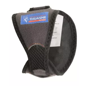 Bracelet Anti-Epicondilyte Sport Bracelet Anti-Epicondilyte Sport