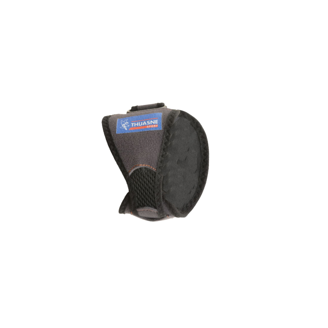 Bracelet Anti-Epicondilyte Sport