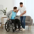 Optez pour la location de votre fauteuil roulant et lit médicalisé en période de convalescence à domicile