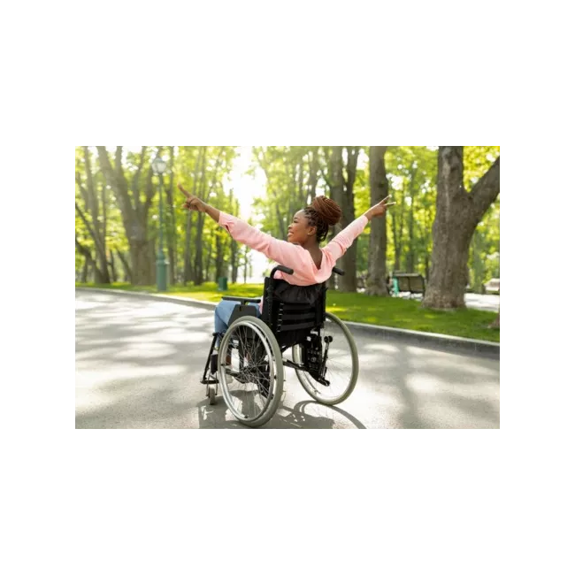 Conseils pour le maintien de la mobilité quand on est confronté à un handicap en Wallonie et à Bruxelles Conseils pour le maintien de la mobilité quand on est confronté à un handicap en Wallonie et à Bruxelles