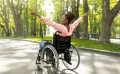 Conseils pour le maintien de la mobilité quand on est confronté à un handicap en Wallonie et à Bruxelles