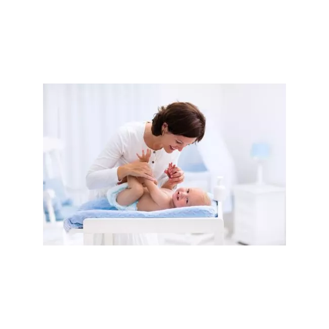 À quoi faut-il faire attention lorsqu’on achète un lange pour bébé ? À quoi faut-il faire attention lorsqu’on achète un lange pour bébé ?