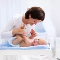 À quoi faut-il faire attention lorsqu’on achète un lange pour bébé ?