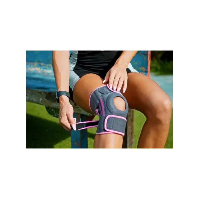 Quels sports peuvent être pratiqués en portant une orthèse ? Quels sports peuvent être pratiqués en portant une orthèse ?