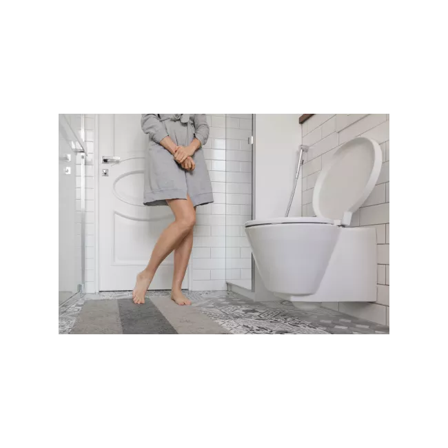 Quelles peuvent être les causes de l’incontinence urinaire ? Quelles peuvent être les causes de l’incontinence urinaire ?