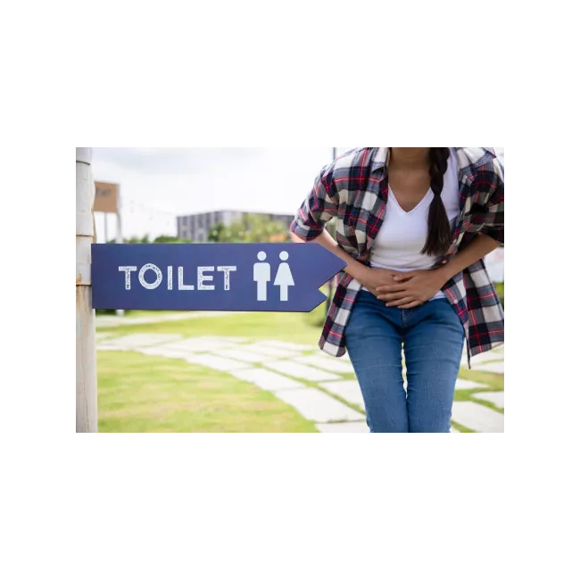 Conseils pour gérer l’incontinence urinaire en voyage Conseils pour gérer l’incontinence urinaire en voyage