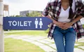 Conseils pour gérer l’incontinence urinaire en voyage