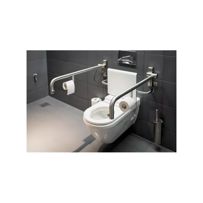 Quel est l’équipement nécessaire à installer pour un maintien à domicile optimal ? Quel est l’équipement nécessaire à installer pour un maintien à domicile optimal ?