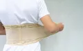 Lombostat : les avantages à porter une ceinture lombaire