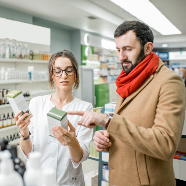Comment bien choisir ses protections lorqu'on souffre d'incontinence urinaire ? Comment bien choisir ses protections lorqu'on souffre d'incontinence urinaire ?