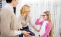 Comment détecter les problèmes de vue de son enfant ?