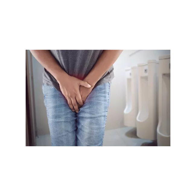Quelles sont les causes de l’incontinence chez l’homme et comment la gérer au quotidien ? Quelles sont les causes de l’incontinence chez l’homme et comment la gérer au quotidien ?