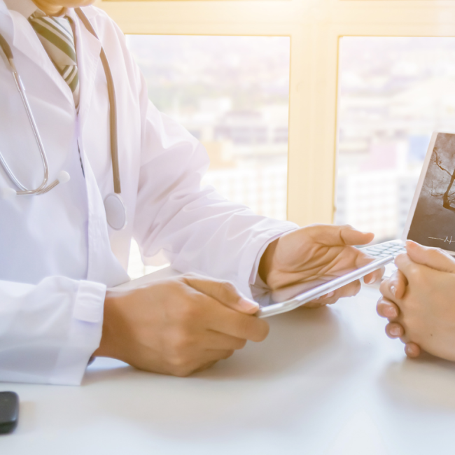 Prévenir l'incontinence : Conseils pour vieillir en toute sérénité Prévenir l'incontinence : Conseils pour vieillir en toute sérénité