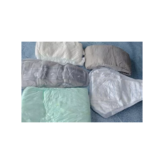 Comment bien choisir ses protections pour gérer l’incontinence au quotidien ? Comment bien choisir ses protections pour gérer l’incontinence au quotidien ?