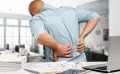 Comment bien choisir son lombostat en cas de douleurs du dos ?