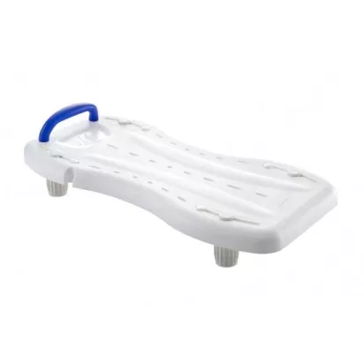 Planche de bain Invacare Marina H112