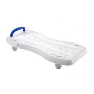 Planche de bain Invacare Marina H112 Planche de bain Invacare Marina H112