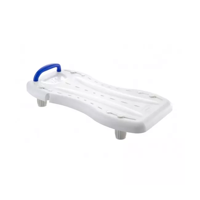 Planche de bain Invacare Marina H112