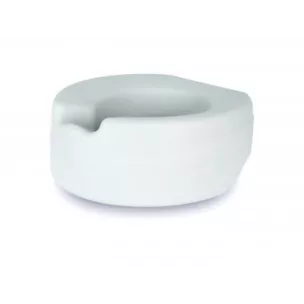 Réhausseur WC Réhausseur WC