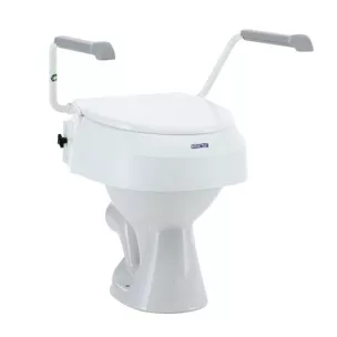 Réhausse WC Aquatec 900 Réhausse WC Aquatec 900