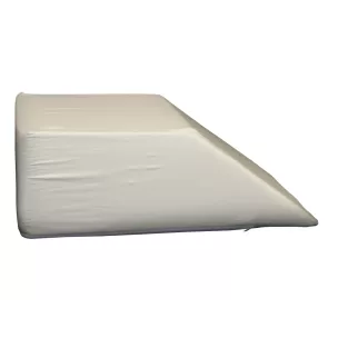 Jobri Cale Jambe Jobri Cale Jambe